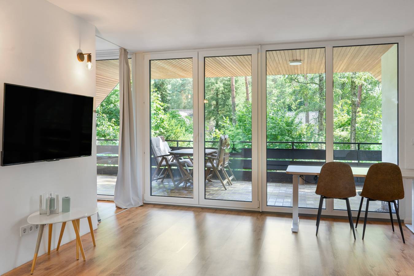 Ganze Wohnung, Stayplace Nº 1: Open Design Apartment in Garstedt, Nordheide