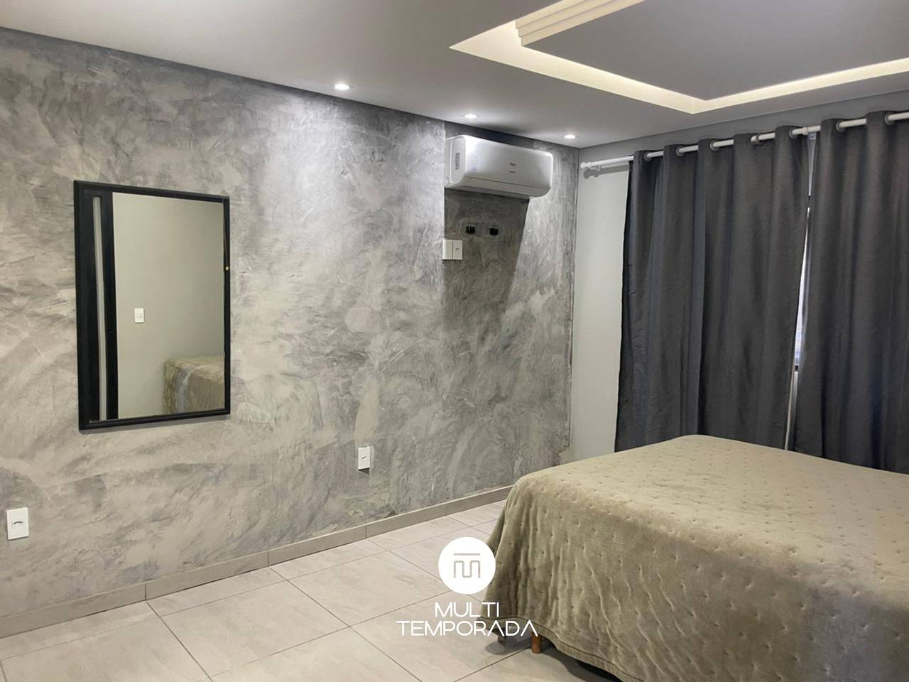 Refúgio Menegaz - Governador Celso Ramos/Sc in Governador Celso Ramos, Litoral Catarinense