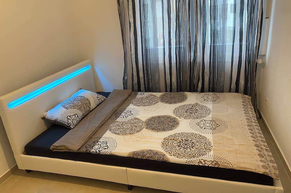 Ganze Wohnung, 3 Zimmer Apartment in Lörrach, Südschwarzwald