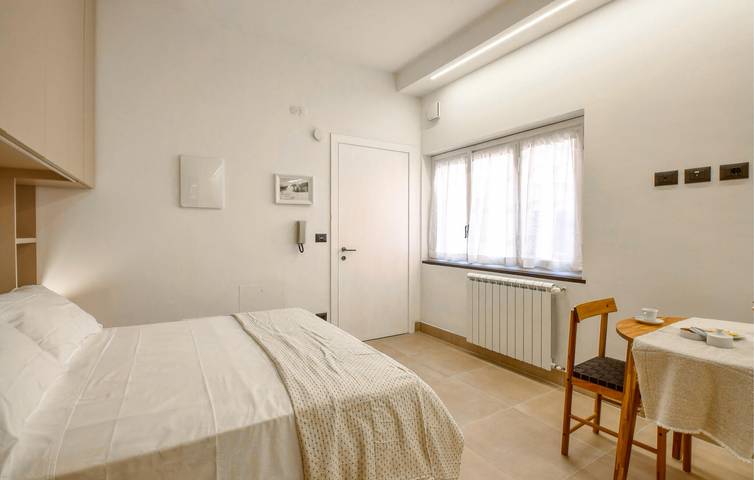 Gîte pour 2 personnes à Camogli - 4