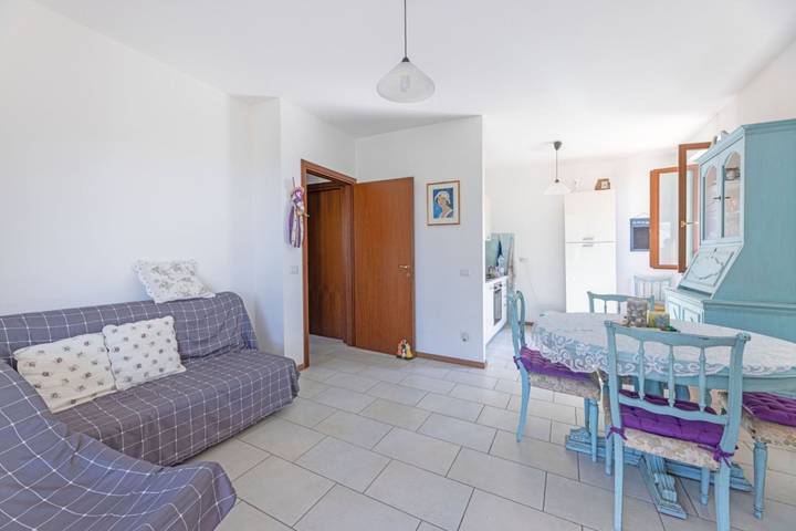Appartamento intero, Appartamento vacanze per 5 persone in Rio nell'Elba, Rio