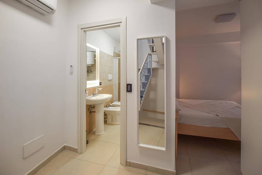 1 bedroom beautiful home in Scilla in Scilla, Tyrrhenian Coast Kalabria