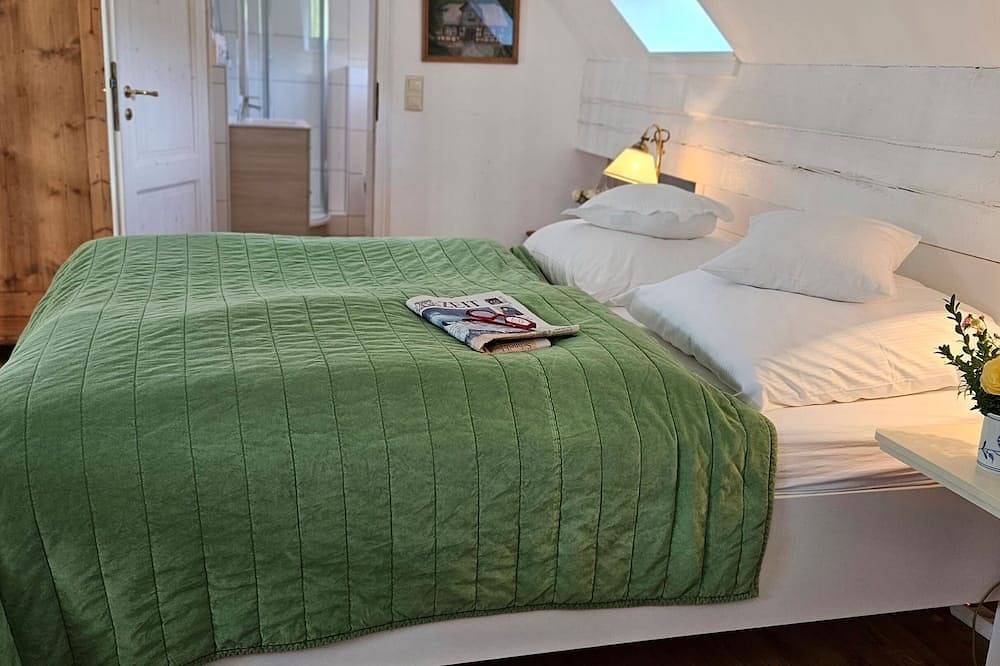 Das Scheunen-Loft: Lichtdurchflutet und weitläufig - ein tolles Raumgefühl in Frankenau, Waldecker Land