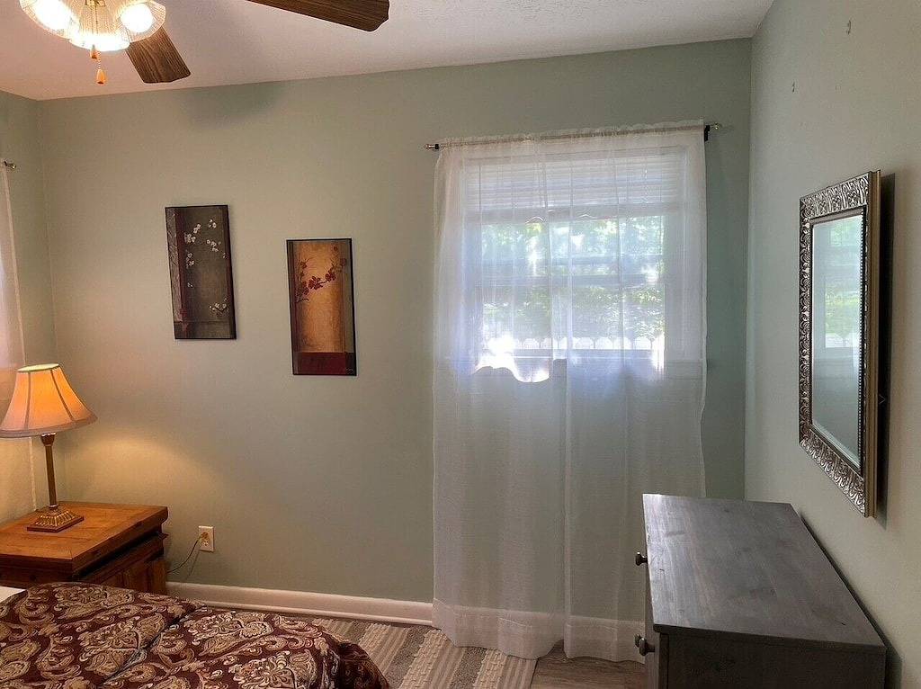 Cute, Cozy Home! Only One Block From Mercy! in Springfield (MO), Greene County (MO)