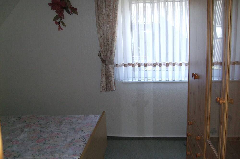 Ganze Wohnung, Fw Falshöft - Ferienhaus Nemetschek mit 2 Fw in Rabel bei Kappeln in Rabel, Kappeln & Umgebung