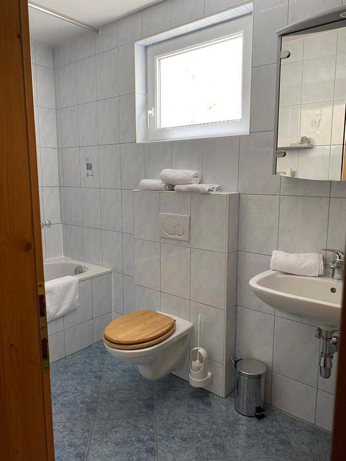 Ganze Wohnung, Fichtenblockhütte in Sonnenalpe Naßfeld, Hermagor-Pressegger See
