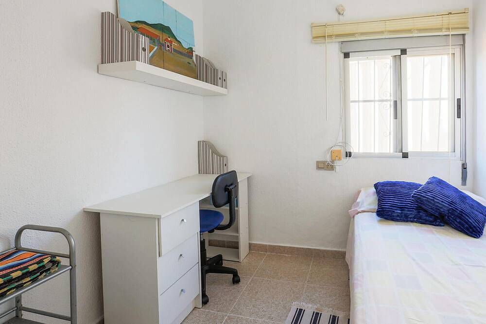 2 bedroom beautiful home in Cartagena in Mar Menor, Costa Cálida