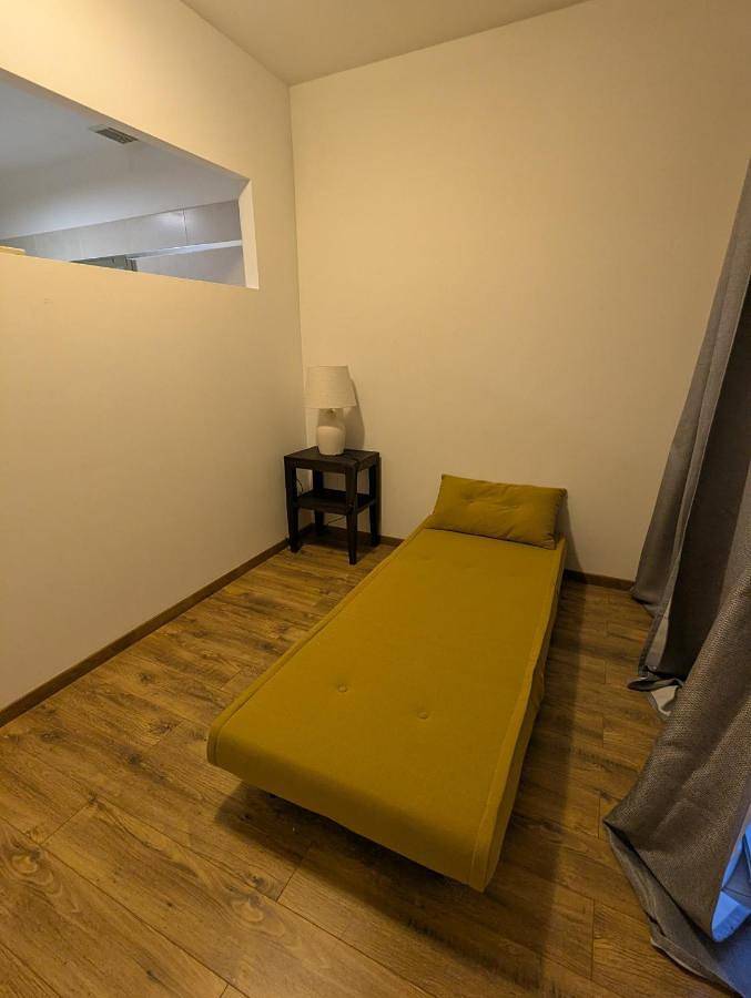 Villa pour 9 personnes, avec vue ainsi que piscine et terrasse à Lattes - 2