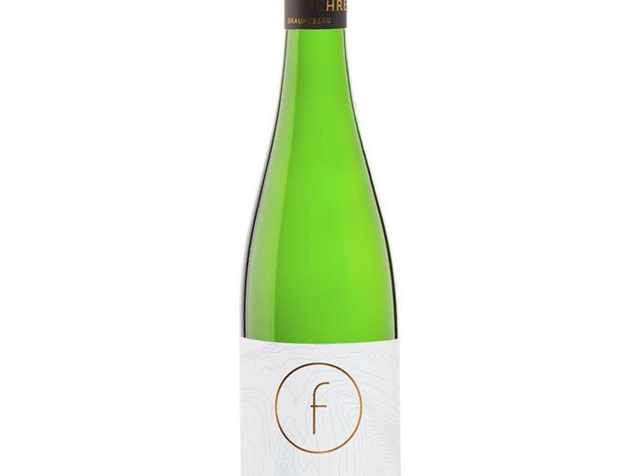 Ganze Ferienwohnung, Weingut Harald Konrad Fehres in Brauneberg, Bernkastel-Kues & Umgebung