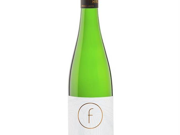 Ferienwohnung für 2 Personen, mit Terrasse, kinderfreundlich in Brauneberg - 2