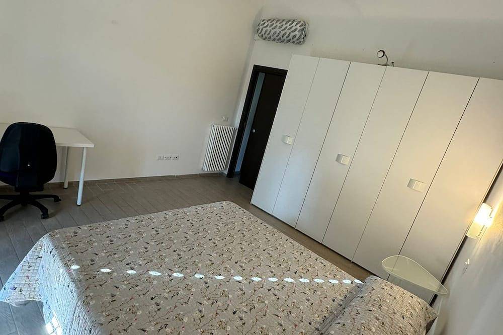 Apartamento entero, The apartment near the university in L'Aquila, Gran Sasso