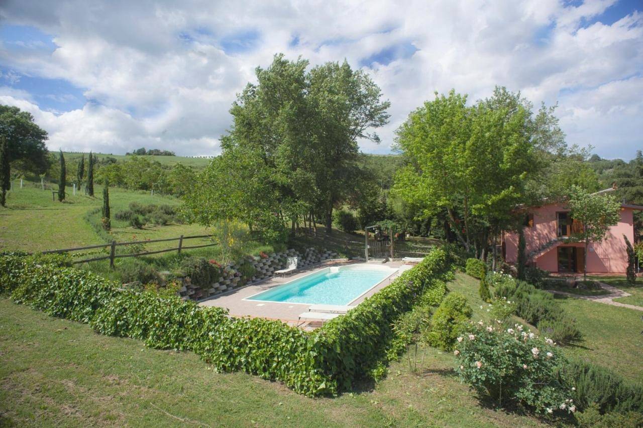 Double or Twin Room in Pianoro, Provincia di Bologna