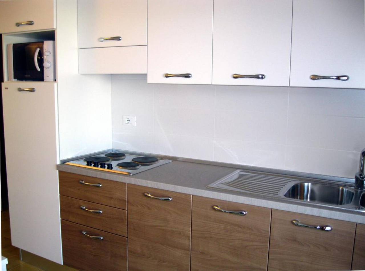 Appartamento intero, Ampio soggiorno per famiglie e amici a Grado in Grado, Provincia di Gorizia