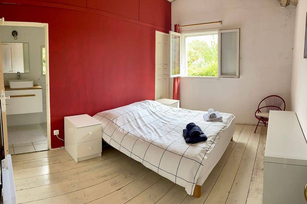 Villa de lujo en zona tranquila con piscina privada in Villecroze, Region de Draguignan