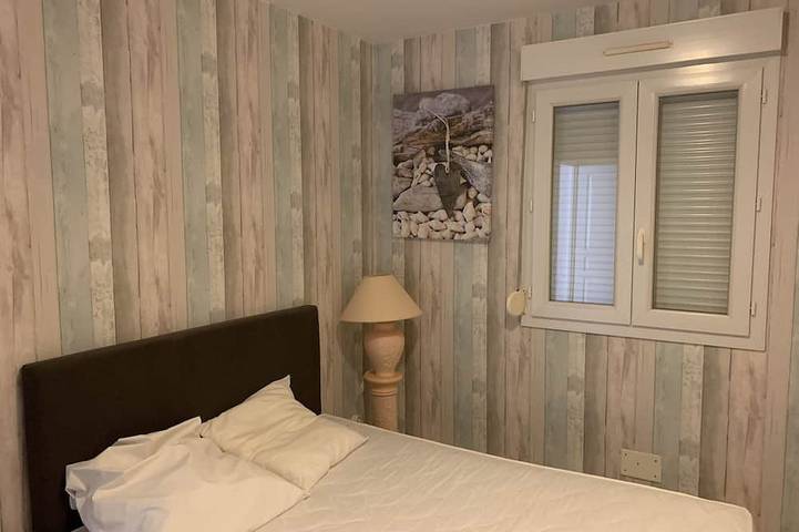 Das kleine Paradies zwischen Saint Cirq Lapopie und lalbenque in Esclauzels, Quercy