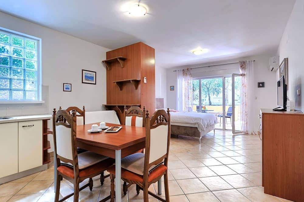 Appartamento vacanze a Pula Croazia a partire da 77€ a notte