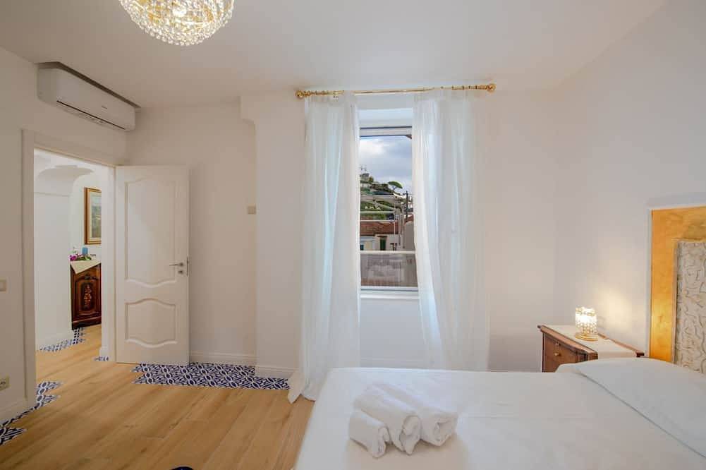 Appartamento intero, Maison Ranache Amafi in Amalfi, Costiera amalfitana