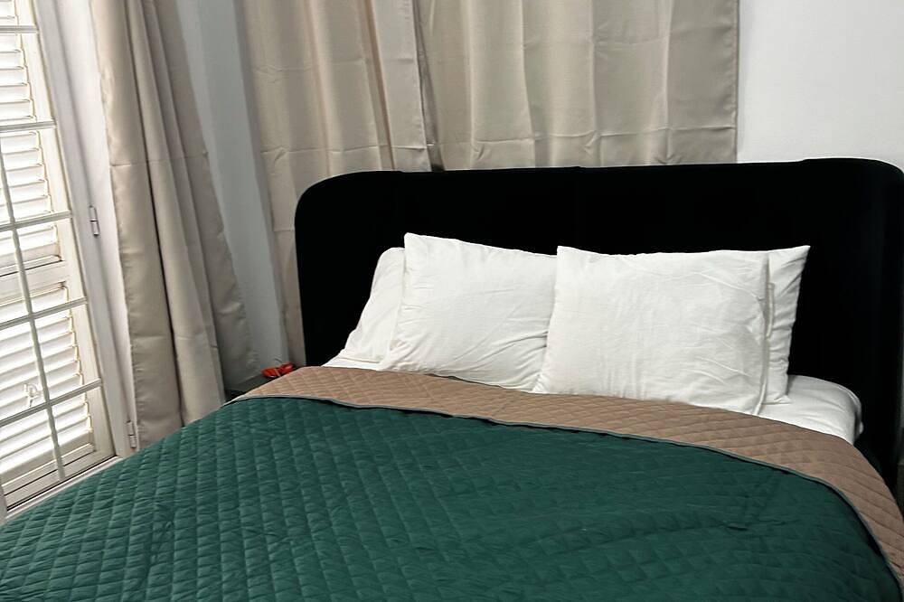 Alojamento Local Coruche in Coruche, Fajarda e Erra, Santarém distrikt