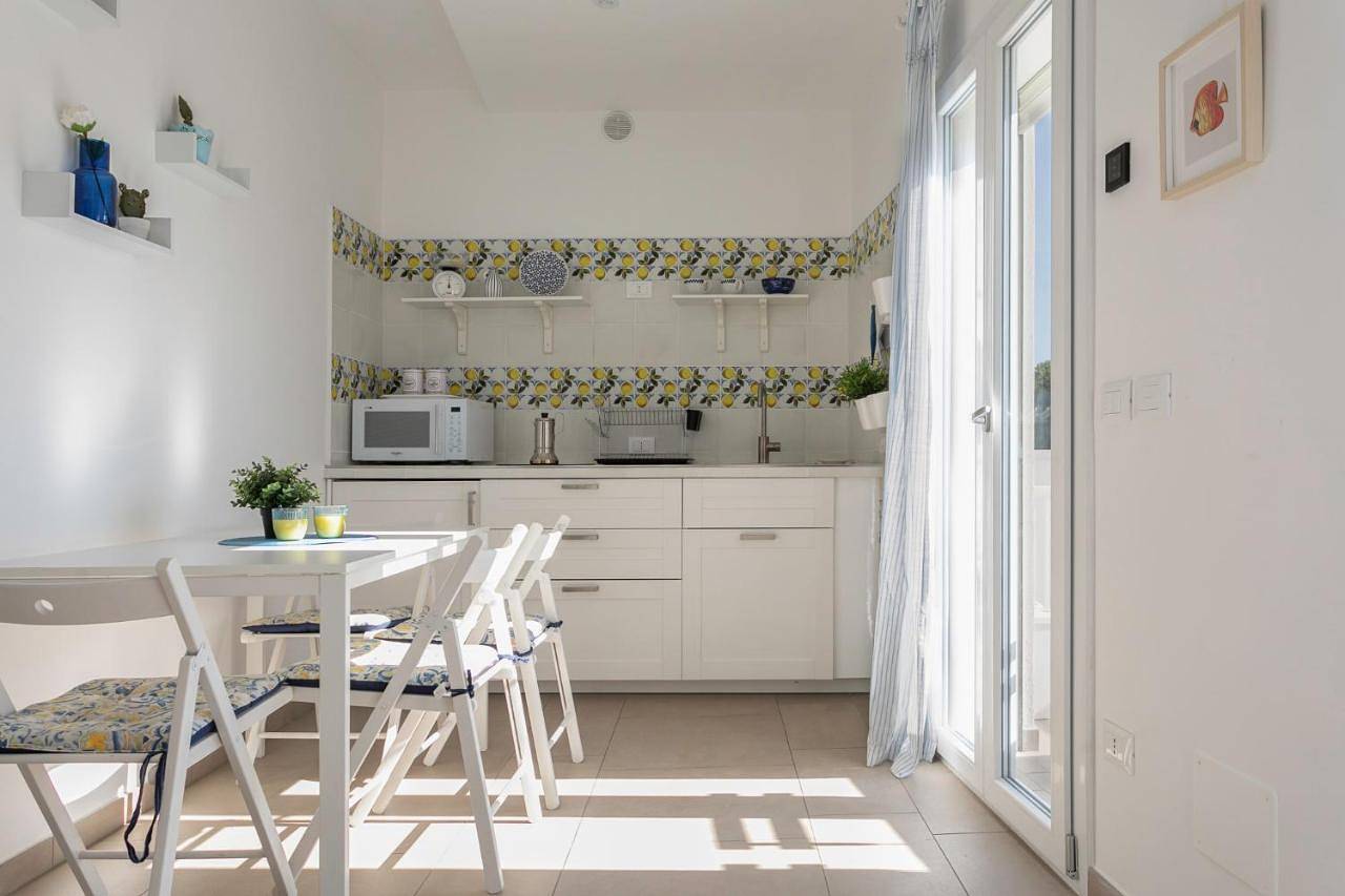 Virgilio - Premium Villas in Tortoreto Lido, Tortoreto (Comune)