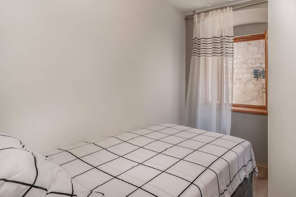 Stunning home in Rab with house sea view in Gradsko Kupaliste (Rab town), Rab town