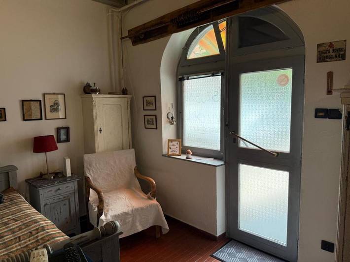 Gîte pour 3 personnes, animaux acceptés à Eger - 3