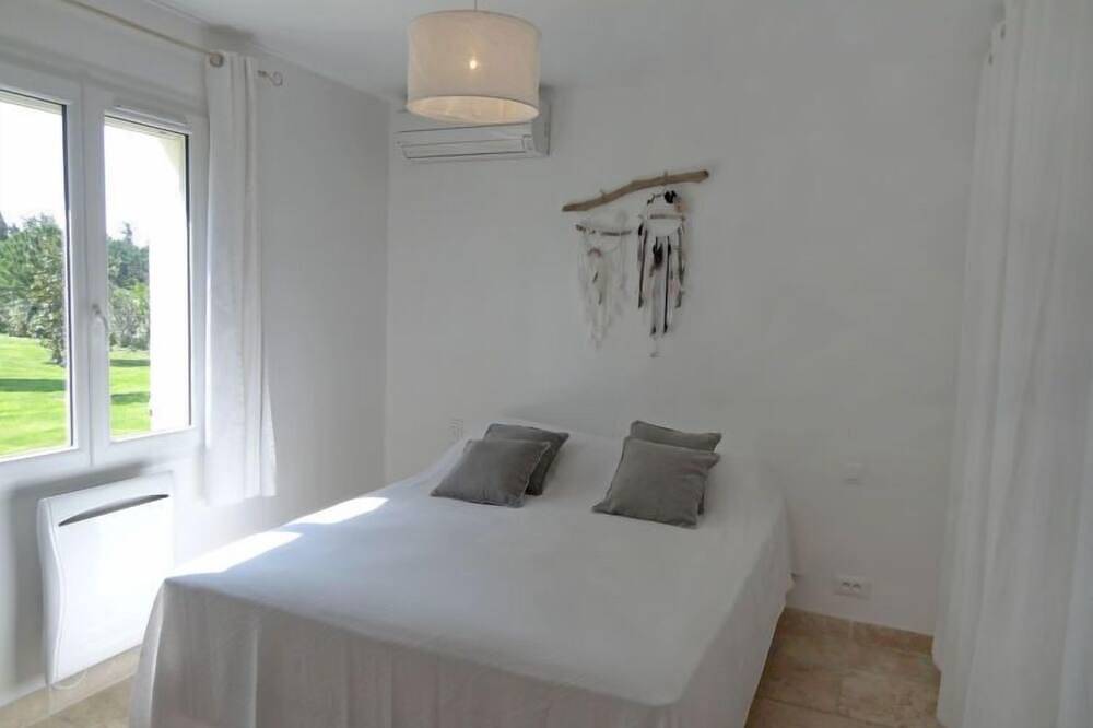 Siflora by Interhome in Eyragues, Arles region