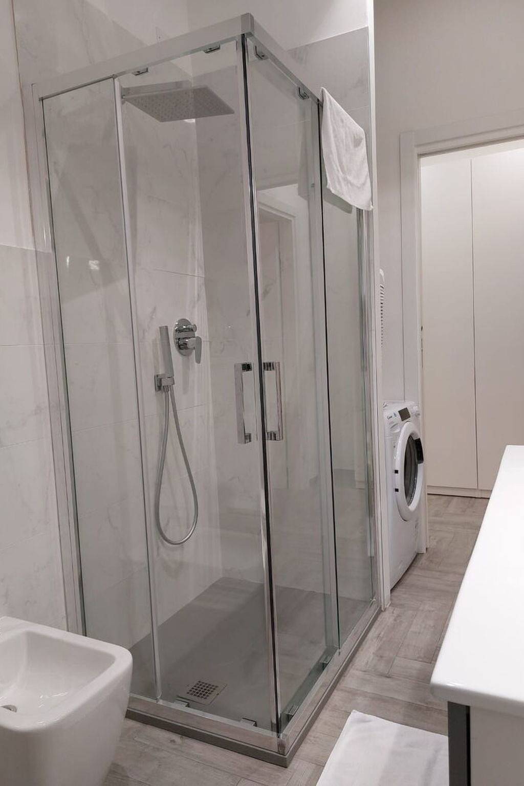 Ganze Wohnung, Casa Alessia in Pavia, Pavia Provinz