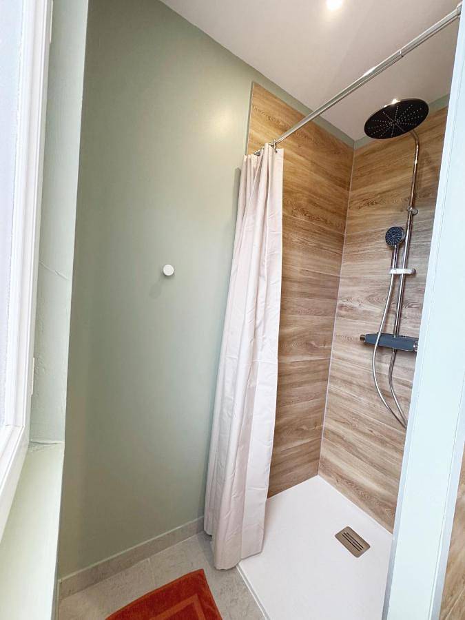 Maison d’hôte pour 2 personnes, avec vue à Lisle-sur-Tarn - 4