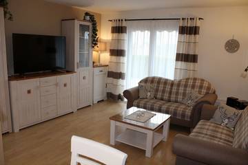 Ferienpark für 4 Personen in Lechbruck am See, Romantische Straße, Bild 1