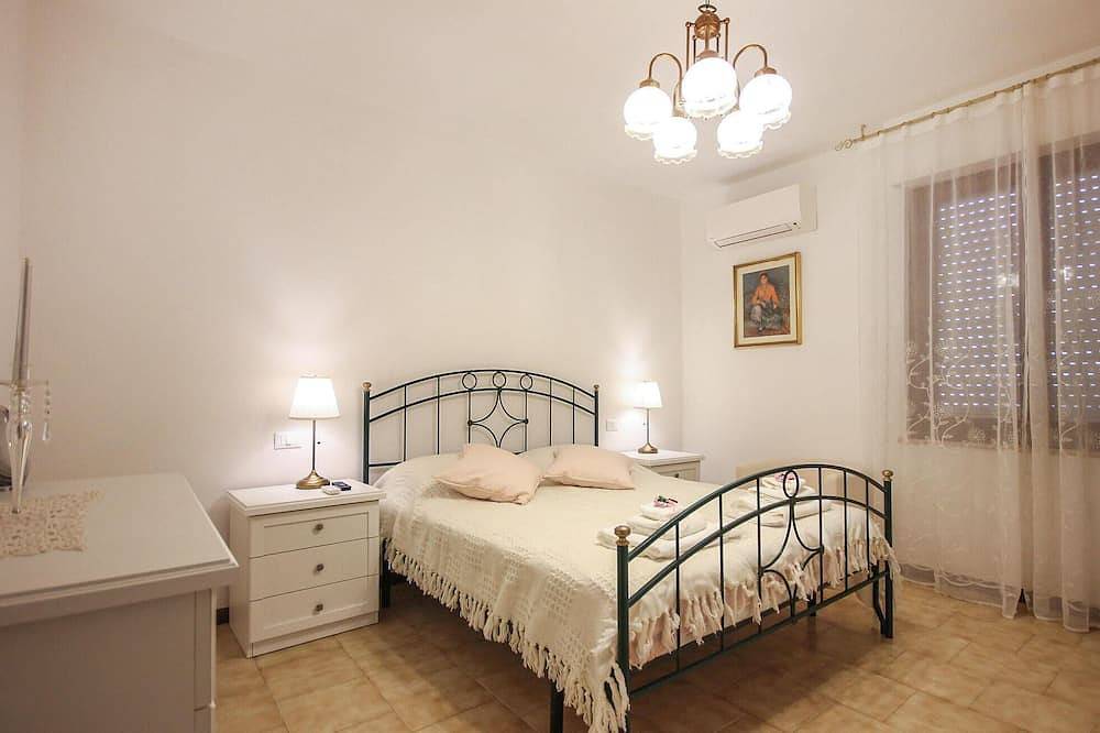 Apartamento entero, Precioso apartamento en Quartu. in Quartu Sant'Elena, Campidano