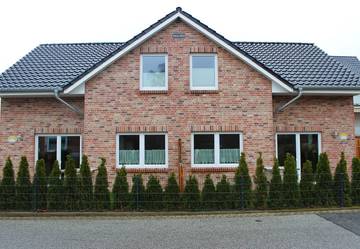 Ferienhaus für 6 Personen in Grömitz, Ostsee Schleswig-Holstein, Bild 1