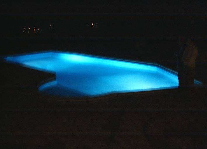 Gîte pour 6 personnes, avec piscine à Peyzac-le-Moustier - 3