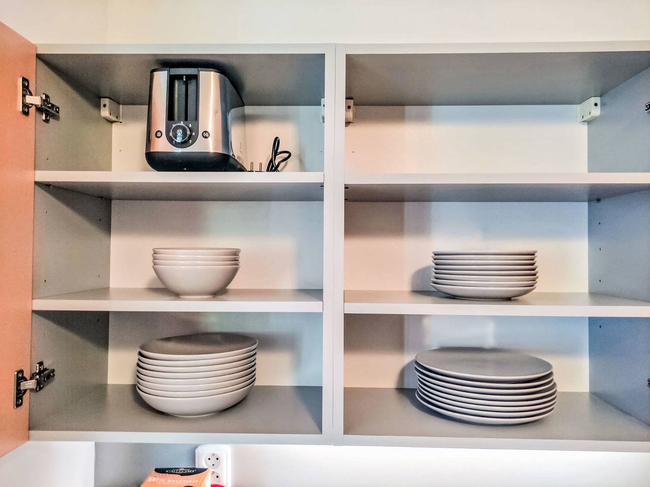 Appartement entier, Harrachov Resident A in Harrachov, Monts des Géants