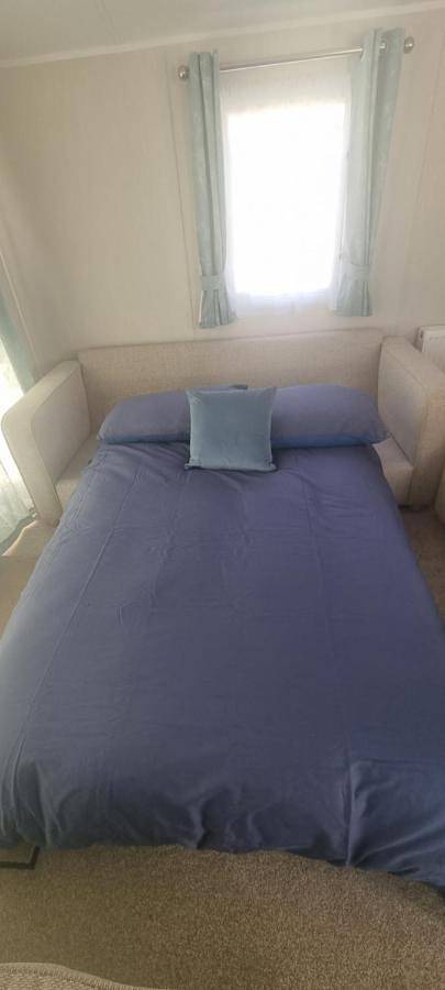 Entire apartment, Three-Bedroom Apartment in California (Great Yarmouth), Great Yarmouth