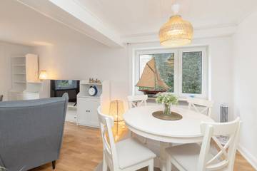 Ferienhaus für 4 Personen in Grömitz, Ostsee Schleswig-Holstein, Bild 1