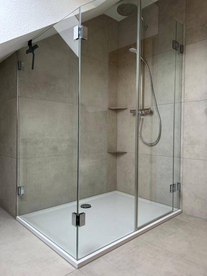 Ganze Wohnung, One-Bedroom Apartment in Seefeld, Pilsensee