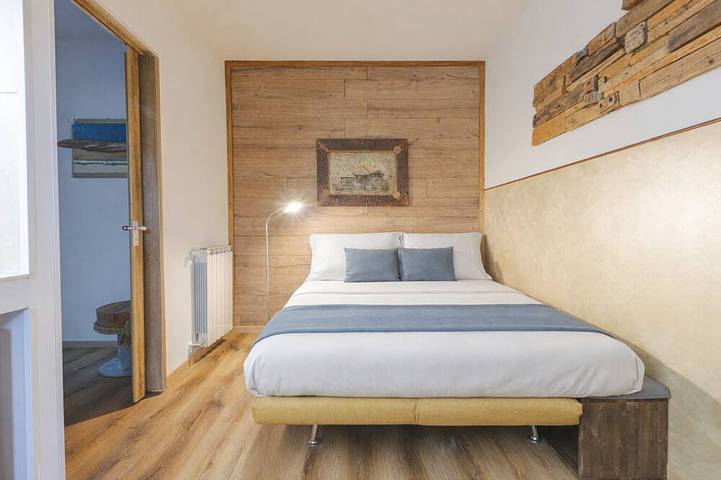 B&b Trieste Sea Life in Triest, Triest Provinz