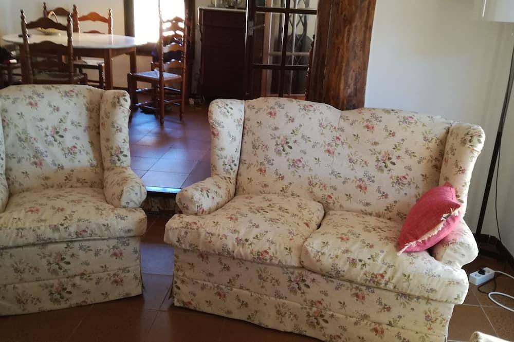 L Estartit: Casa mediterránea acogedora y familiar (Hutg-012495) in L' Estartit, Estartit