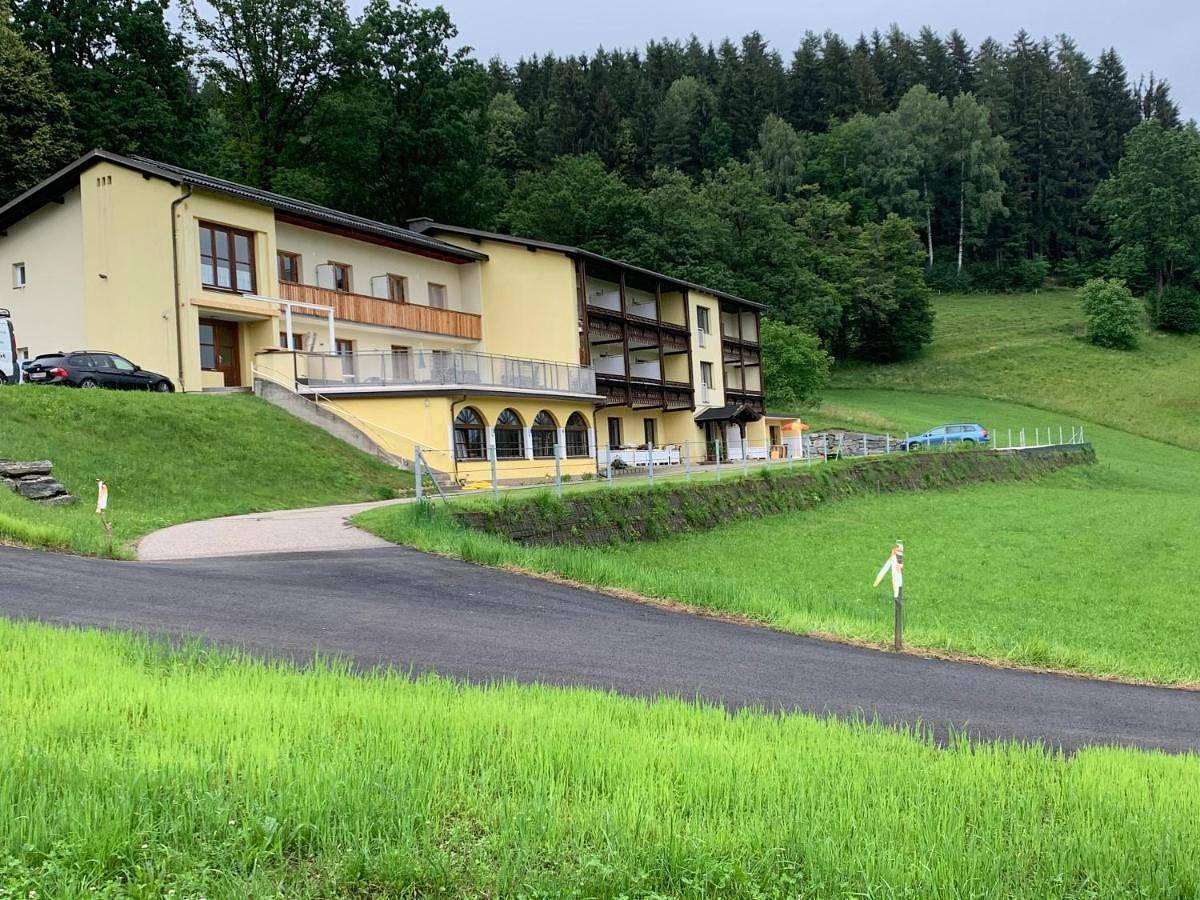 Ganze Ferienwohnung, Haus Gruber in Feldkirchen in Kärnten, Bezirk Feldkirchen