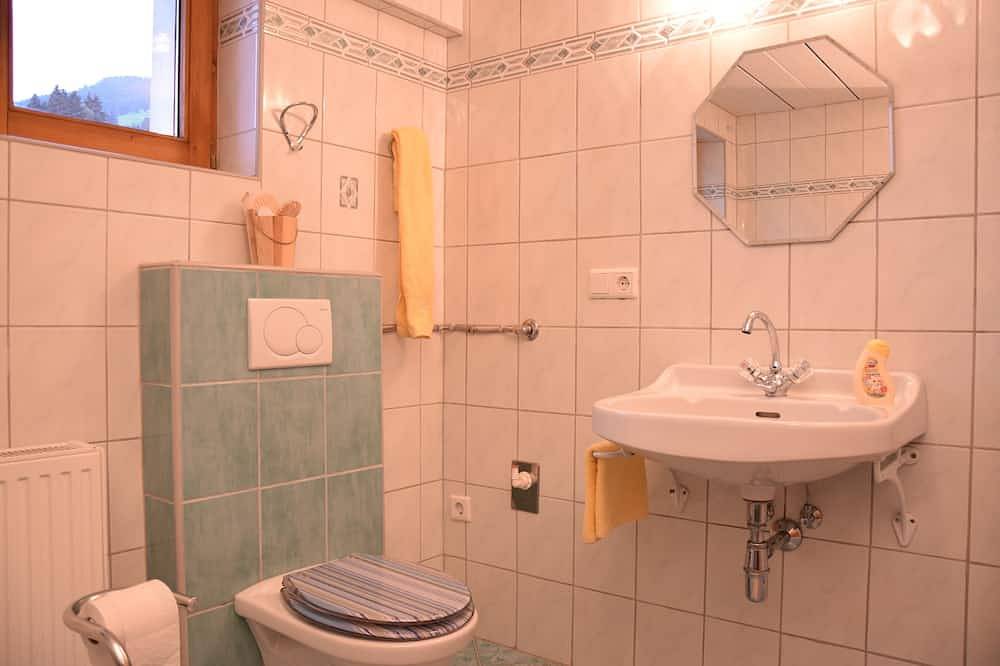 Ganze Wohnung, Holiday on a farm in Hart im Zillertal, Bezirk Schwaz