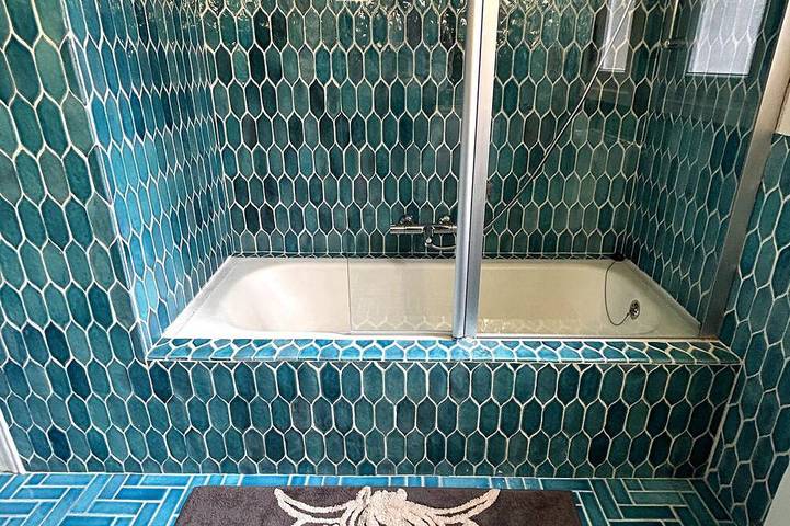 New for 2026 Stunning House & Swimming Pool with Exceptional Sea View in Tourrettes-sur-Loup, Costa mediterránea (Francia)