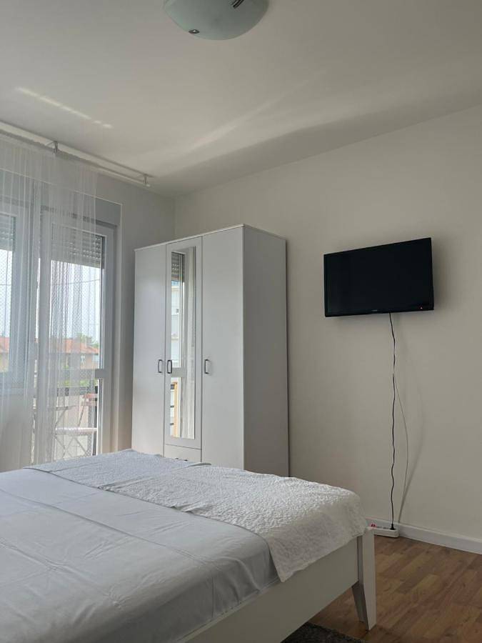 Gîte pour 5 personnes, avec terrasse et vue à Kladovo - 3