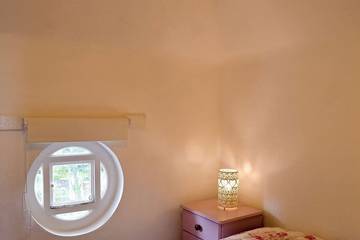 Log Cabin for 5 People in Inverness, Highlands, Photo 3