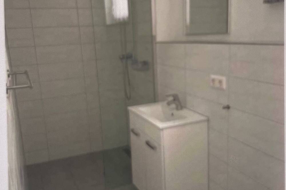 Apartamento inteiro, Beautiful granny apartment in Steinen, Floresta Negra do Sul