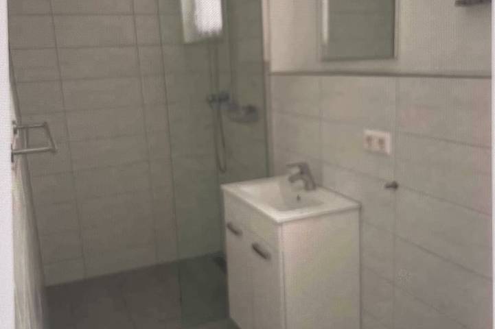 Apartamento inteiro, Beautiful granny apartment in Steinen, Floresta Negra do Sul