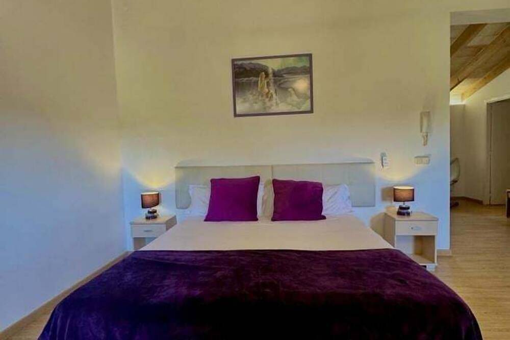 Villas2meet Son rapinya Porto Cristo in Porto Cristo, Manacor