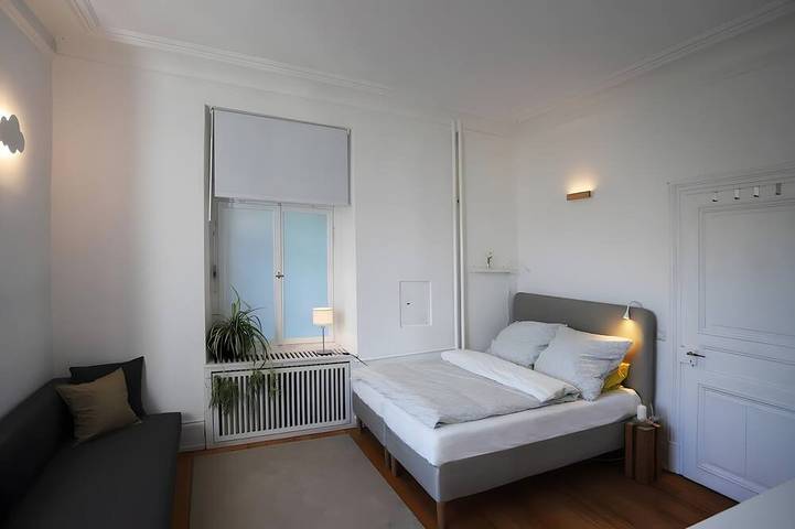 Villa für 15 Personen, mit Whirlpool und Balkon, mit Haustier im Schwarzwald - 2