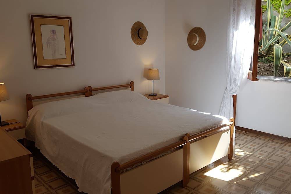 Appartamento intero, Villa Anna - Appartamento con splendida vista mare a pochi minuti dalla spiaggia in Marina di Fuscaldo, Fuscaldo