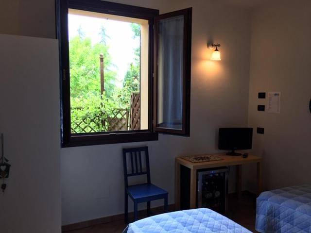 Locanda Camera con Vista in Faenza, Provincia di Ravenna