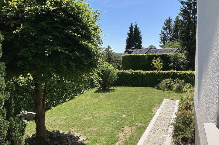 Ganze Wohnung, Die Ferienwohnung im Vennweg in Mützenich (Monschau), Monschau